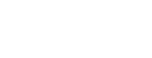 glifos