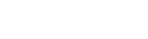 GLIFOS